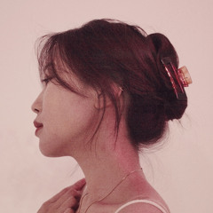 오;아 (o;a)