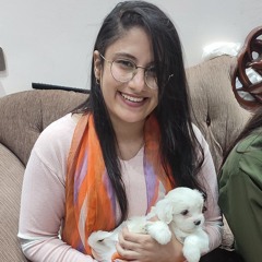 Demiana maged