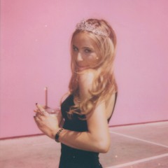 Romy Mars