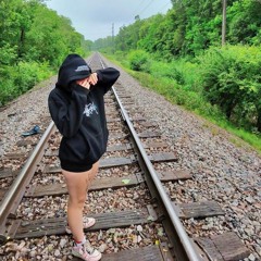 Amity🫧