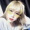 은지