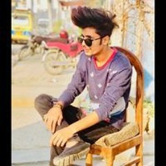 Saad Siddiqui