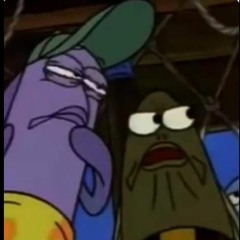 𝐸𝒞❀$𝓨$𝐭乇๓$ ✿◉●•◦█▓▒░•°*”˜.•°*”˜