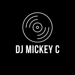 DjMickeyC21