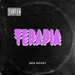 Gennesy