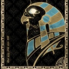 Horus
