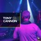 DJ Tony Cannon