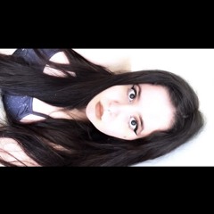 4ffection