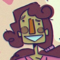 ✻ | swinkz | ✻