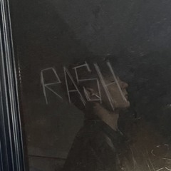 RASH