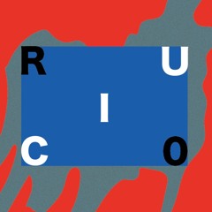 RUICO