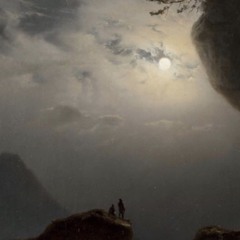 عُمر وآخرون