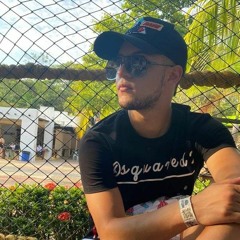 Rafael Andres Ortega