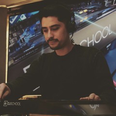 Carlos Alvarez aka Matarez