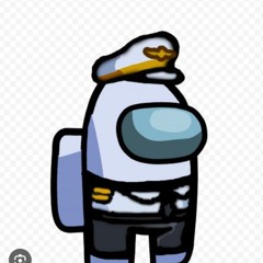 Capn KPOP