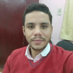 كن صحابيا