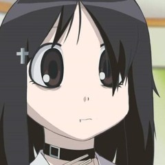 HER