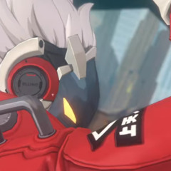 ve