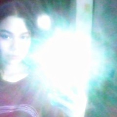 ae1inor˚