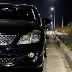 こあ