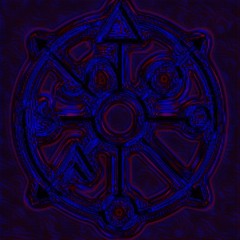 Exalted Sativa