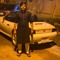 Aqeel Khan