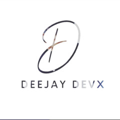 Deejay Devx
