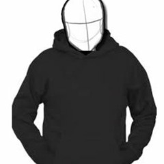 faceless