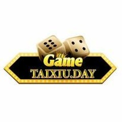 ab77 - Hướng Dẫn Chi Tiết, Đánh Giá và Lựa Chọn An Toàn