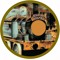 TankEngineJunior