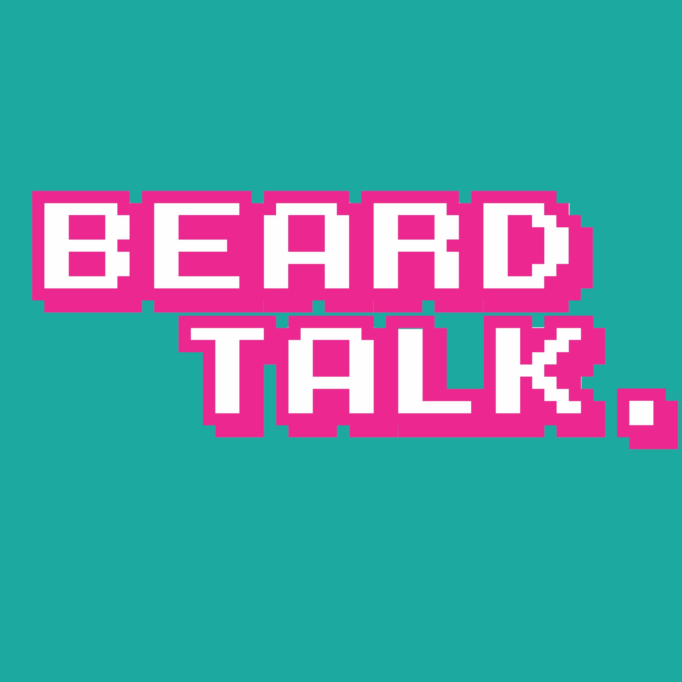 beardtalk