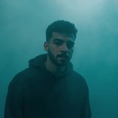 Yousef Zaied