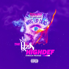 QzAHighDef