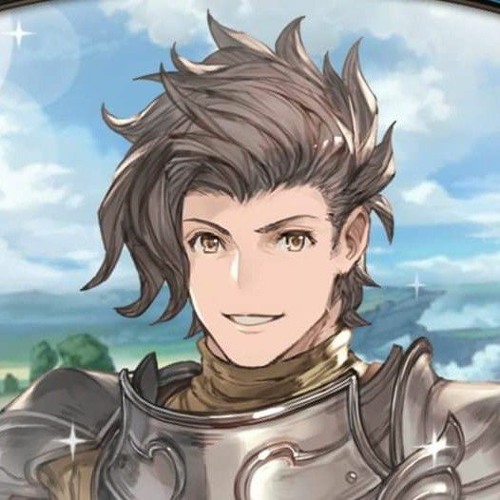 Hyadain - Is This What It's Supposed To Be Like To Have A Girlfriend.MP3