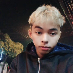 Vũ Trường Giang