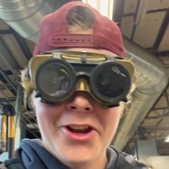 kevin ketola