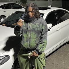 Golden Child (Cash)