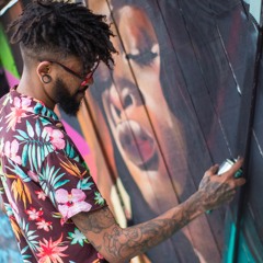 Leonell - Cassio - The - Paranormal - Is - Real - Ft - Carrie - 163742