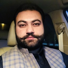 Mir Izhan Ihtisham