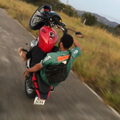 @fofinho_du_grau ✊🏽💨