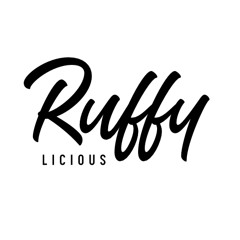 ruffylicious