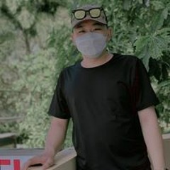 Nguyễn Quý