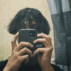 aqrqq&23