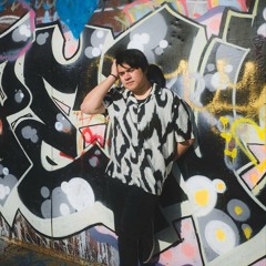 Stream Just Niko music | Listen to songs, albums, playlists for