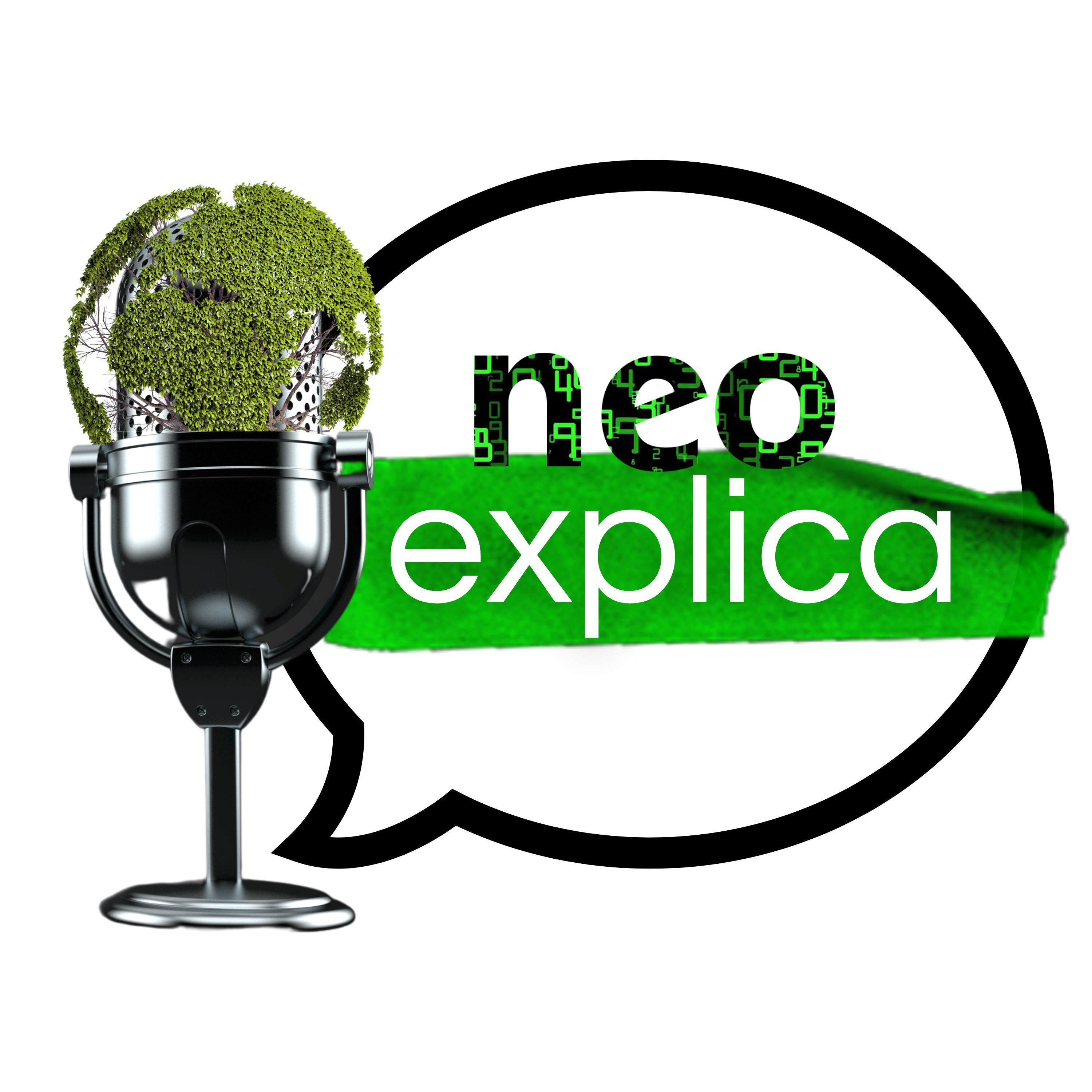 NeoExplica