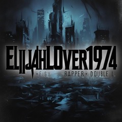 ElijahLover1974