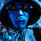 Thugpoppa