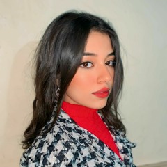 Rana Raouf