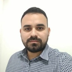 Ari Júnior