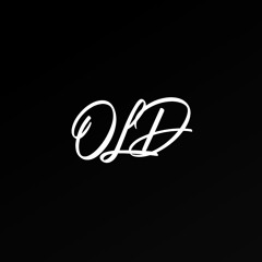 Old Beats